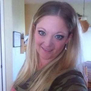 Meet your Posher, Winter